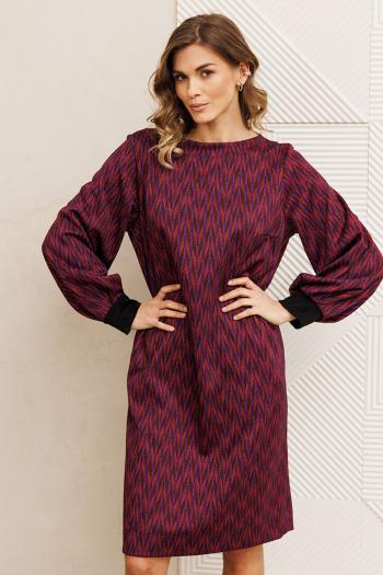 GIZART 7385-1.04 - фото 5