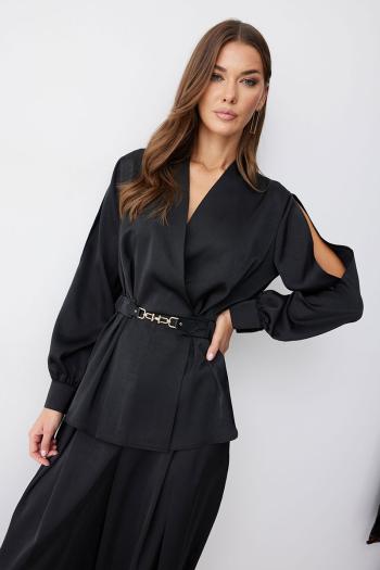 ЛЮШЕ 4227 - фото 6