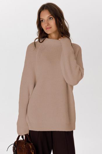 Женские джемперы  РВ0280-ШЕ5.02