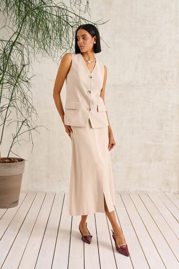 BURVIN 10080-21 - фото 1