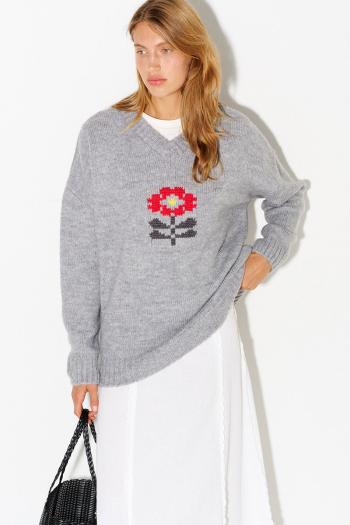 TAK DIVNO 3453.01 «раз ромашка, два ромашка» - фото 8