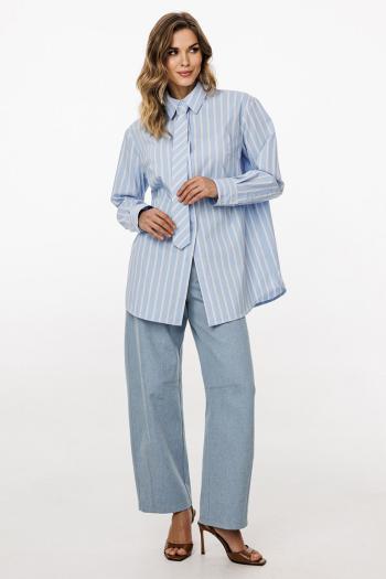 EOLA 3049 - фото 5