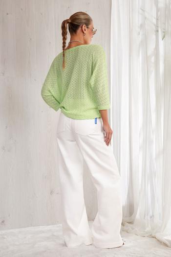 Niv Niv 1140 - фото 2