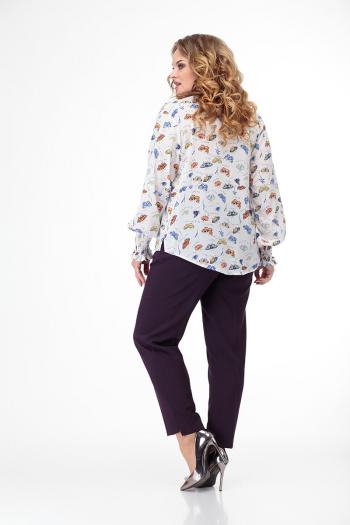 Anelli 941 - фото 7