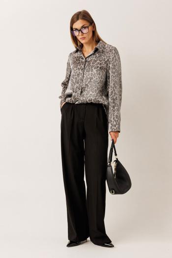 KOKOdea 50001.1 - фото 6