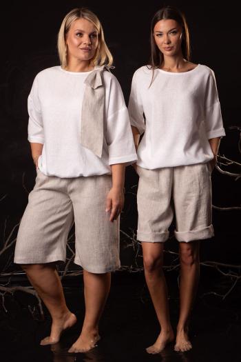 Kivviwear 4316.08 - фото 4
