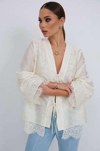 Весналетто 4400 - фото 4