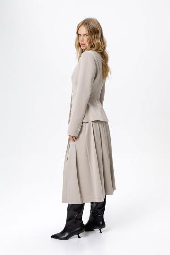 PiRS 6279.01 - фото 4