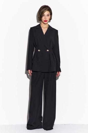 RINKA 1477 - фото 5