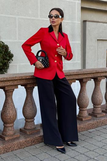 Юрс 570.1 - фото 3