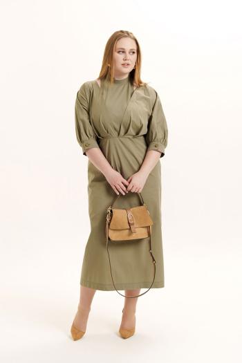 DEESSES 1314.1 - фото 2