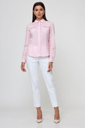 Anelli 535.01 - фото 4