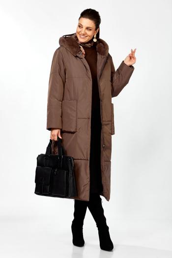 Lady Secret 8296.01 - фото 7