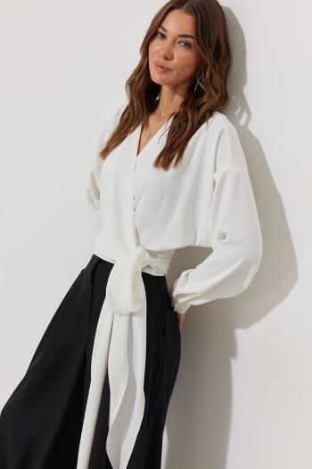 ЛЮШЕ 4276.01 - фото 3