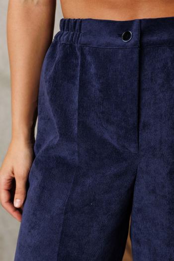 GIZART 5412.02 - фото 8