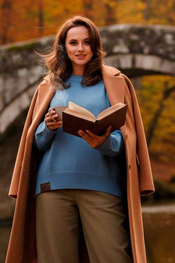 MisLana Т100 - фото 8