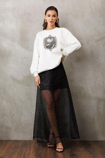 BUTER 3231 - фото 8