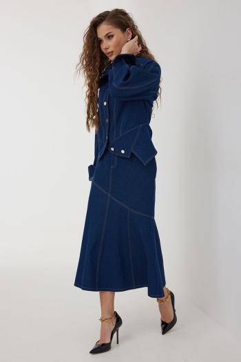 Весналетто 4359 - фото 6