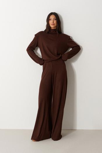 ANNETE A2446 - фото 6