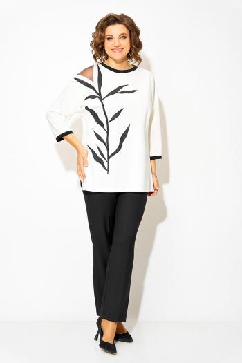 Лилиана 1495БрПн - фото 1