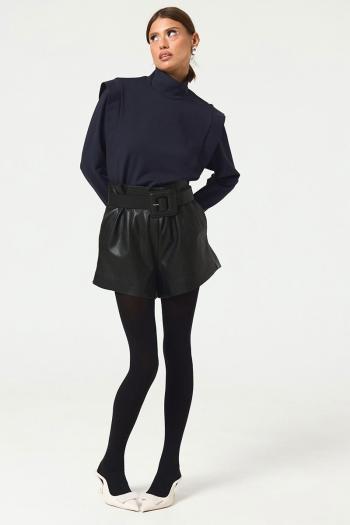 Attika А3454 - фото 4