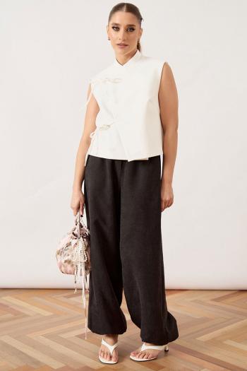 Женские жилеты  A3487.2