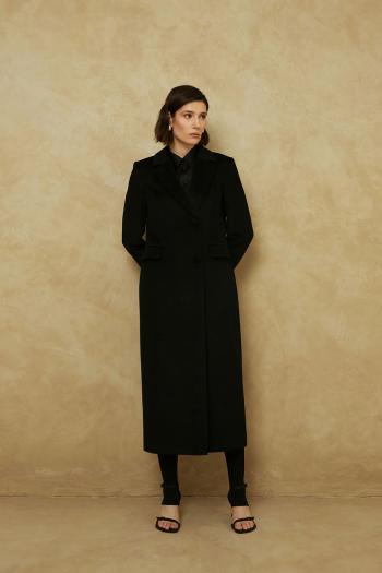 Женские пальто  1-371