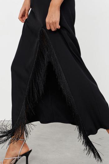 KaVari 1126 - фото 6