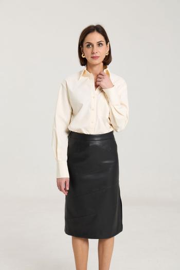 The name 2451 - фото 5