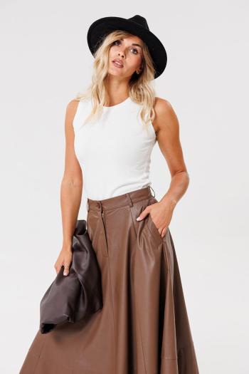 PRATA wear S005 - фото 3