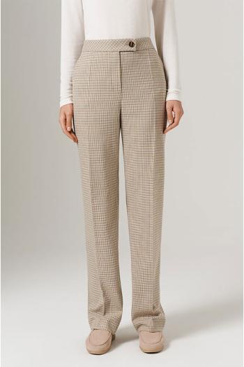 Женские брюки  31091