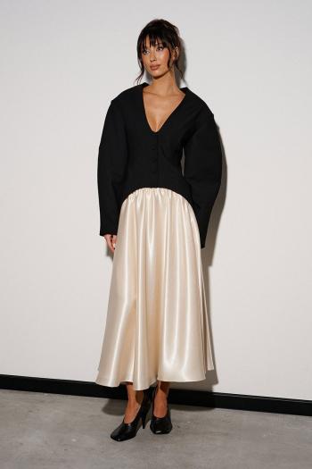 ANNETE A1729 - фото 8