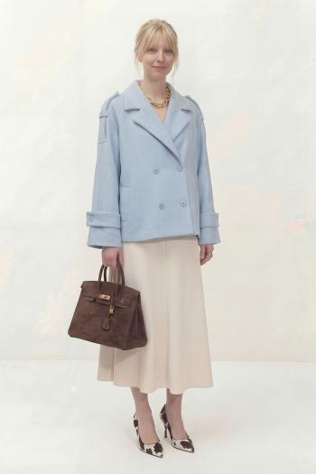 LOKKA 1838 - фото 6