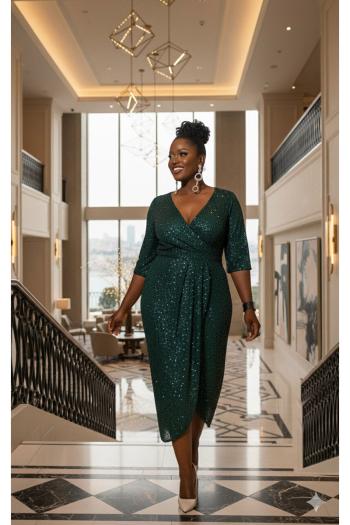 VITTORIA QUEEN 26653 - фото 4