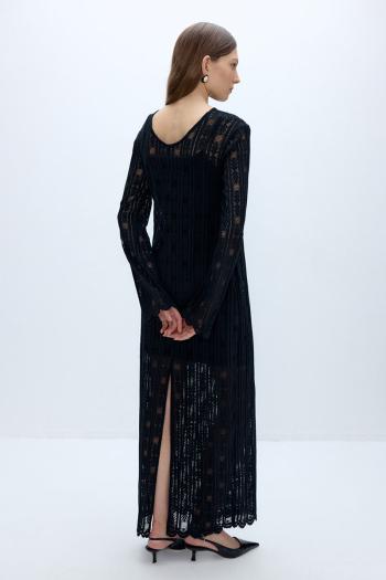 PiRS 5660 - фото 7