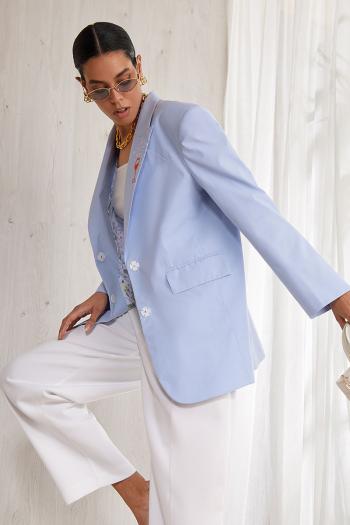 Niv Niv 1165 - фото 3