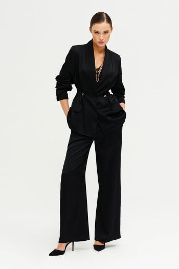 Ноче Мио 4025 VERDI - фото 1