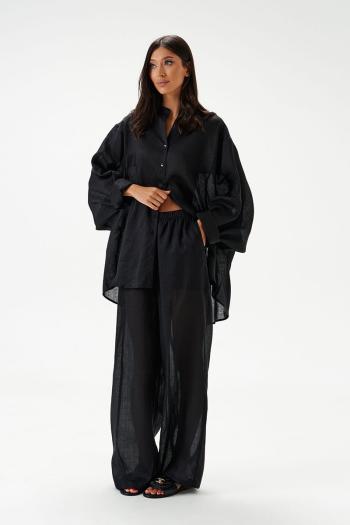 ANNETE A2087.4 - фото 6