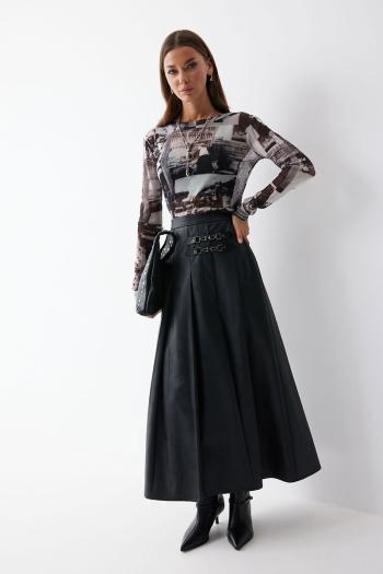 ЛЮШЕ 4223 - фото 6