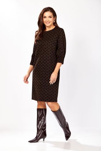 GIZART 5182-2.02 - фото 7