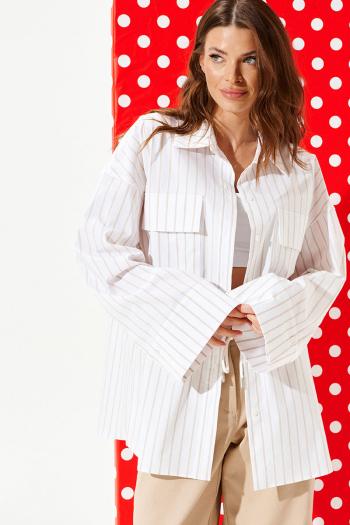 Женские рубашки  3963.01