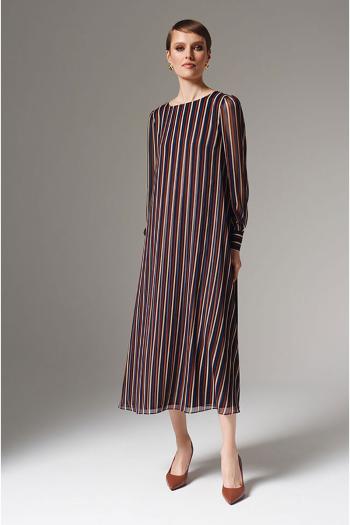 NELVA 51612 - фото 4