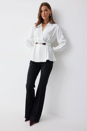 ЛЮШЕ 4222 - фото 4