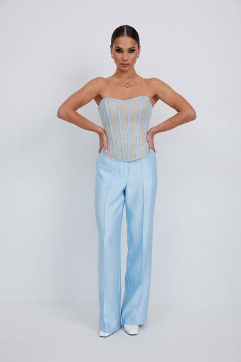 Весналетто 4341.2 - фото 9