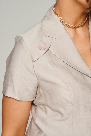 Beautiful Free 6312 - фото 7