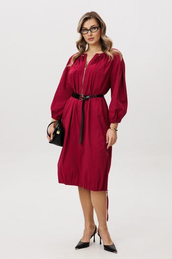 Платья миди  4708.01