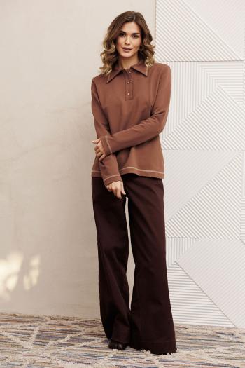 GIZART 5415.03 - фото 3