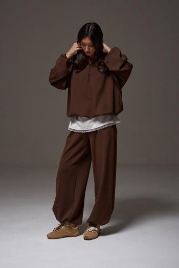 ANNETE A1683 - фото 3