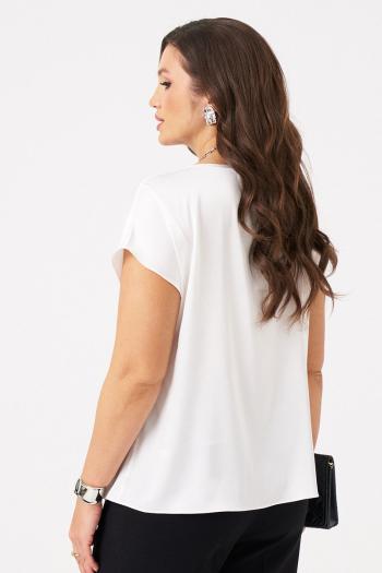 ПАНДА 109740.01 - фото 8