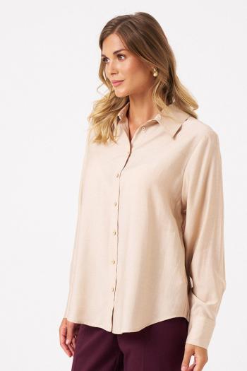 ПАНДА 103044 - фото 4